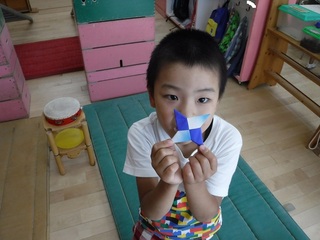DSCF7218.jpg