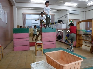 DSCF7220.jpg