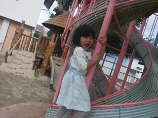 DSCF7226.jpg