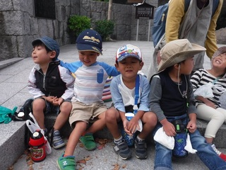 DSCF7227.jpg