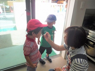 DSCF7228.jpg