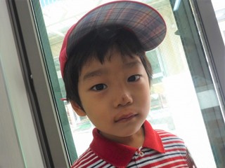 DSCF7231.jpg