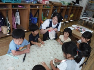 DSCF7234.jpg