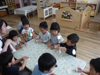 DSCF7235.jpg