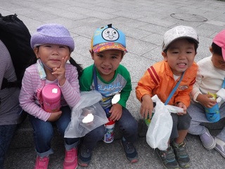 DSCF7237.jpg