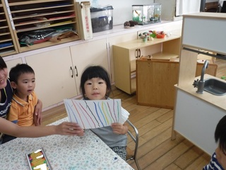 DSCF7243.jpg