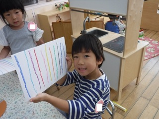 DSCF7244.jpg