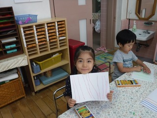 DSCF7246.jpg