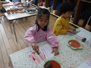 DSCF7247.jpg