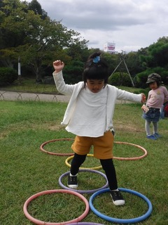 DSCF7247.jpg
