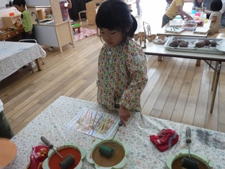 DSCF7250.jpg