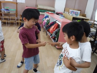 DSCF7252.jpg