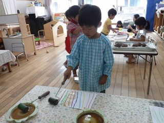 DSCF7253.jpg