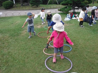 DSCF7253.jpg