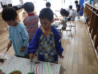 DSCF7255.jpg