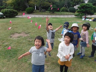 DSCF7257.jpg