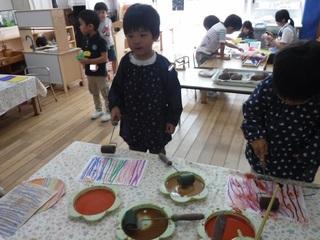 DSCF7259.jpg