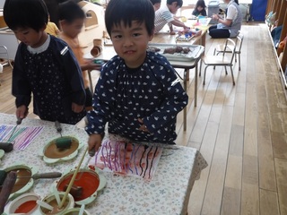 DSCF7260.jpg