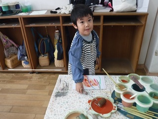 DSCF7261.jpg