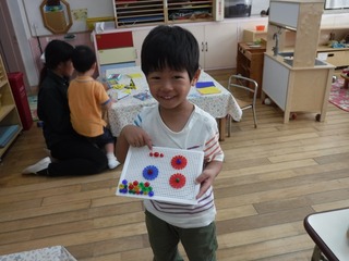 DSCF7262.jpg