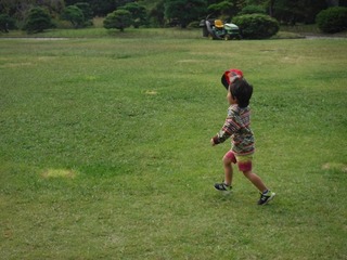 DSCF7265.jpg