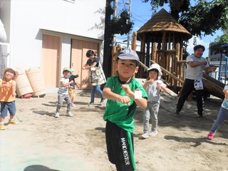 DSCF7267.jpg
