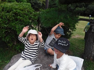 DSCF7267.jpg