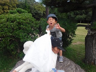 DSCF7268.jpg