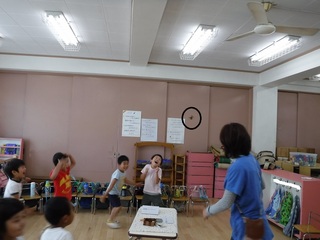 DSCF7268.jpg