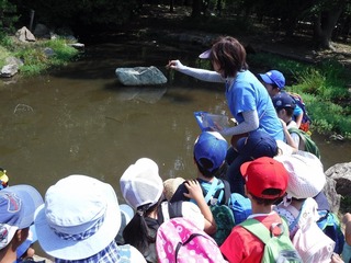 DSCF7272.jpg