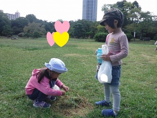 DSCF7277.jpg