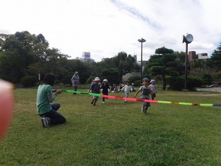 DSCF7278.jpg