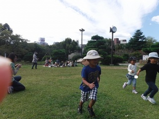 DSCF7279.jpg