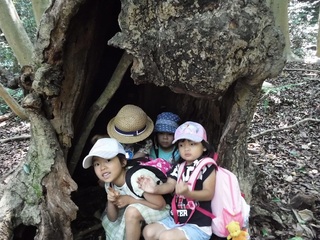 DSCF7282.jpg