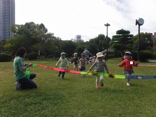 DSCF7284.jpg