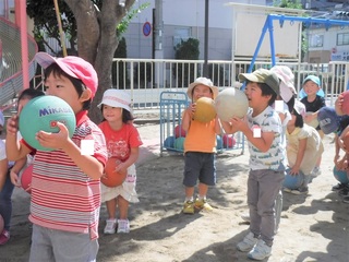 DSCF7286.jpg