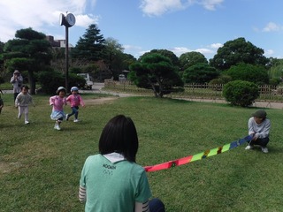 DSCF7286.jpg