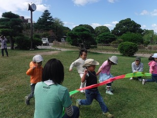 DSCF7287.jpg