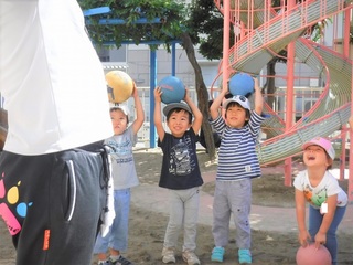 DSCF7288.jpg