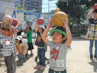 DSCF7289.jpg