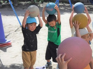 DSCF7290.jpg
