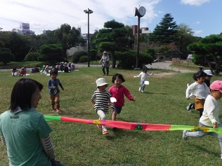 DSCF7290.jpg