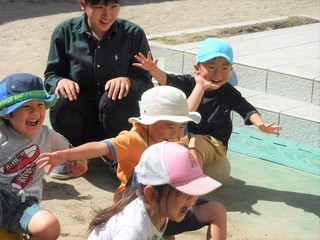 DSCF7293.jpg