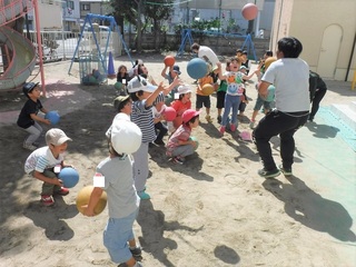 DSCF7298.jpg