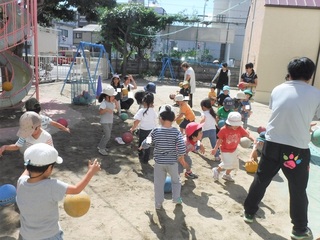 DSCF7299.jpg