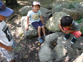 DSCF7299.jpg