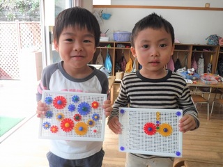 DSCF7300.jpg