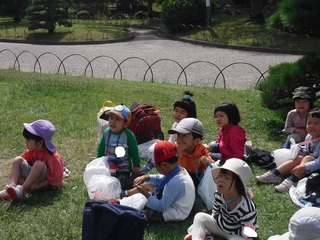 DSCF7300.jpg