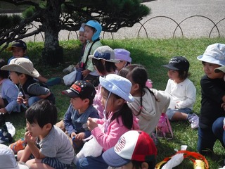 DSCF7301.jpg