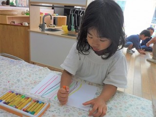 DSCF7304.jpg